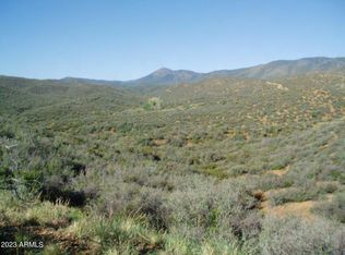 11197 E Prescott Dells Rd #13-2, Dewey, AZ 86327