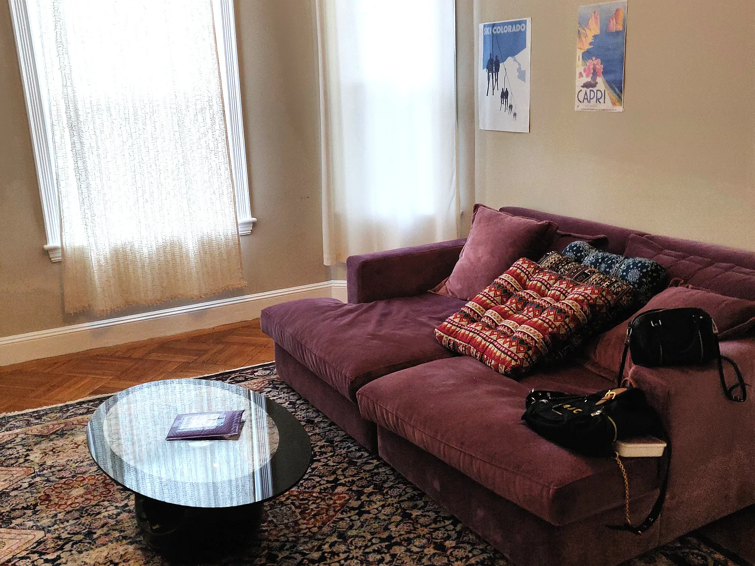 5 bed, 2000 sqft, $8,699 — Photo 3