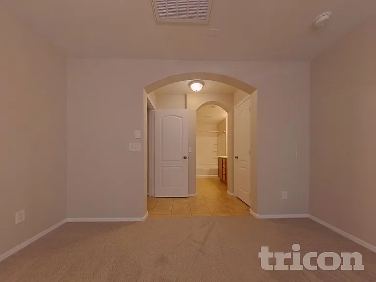 30266 W Earll Dr — Photo 6