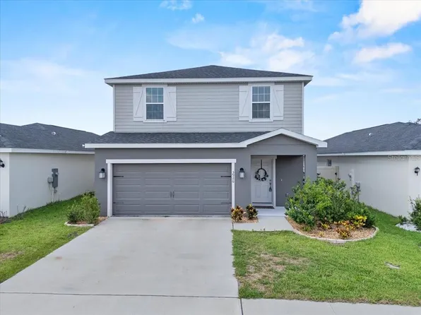 3926 Palazzo Pl, Winter Haven, FL 33884