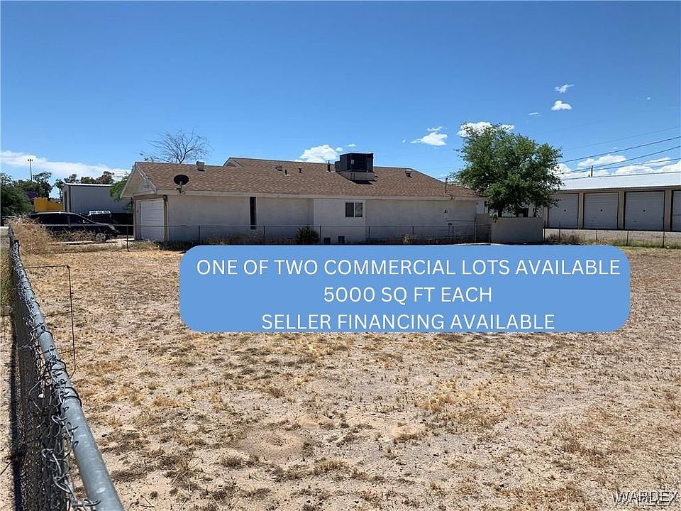 1st image of 451 Long Avenue