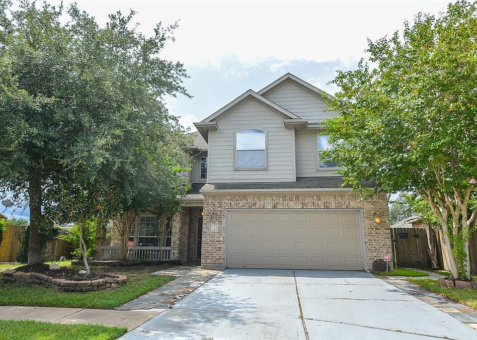 1st image of 2723 Jade Forest Ln