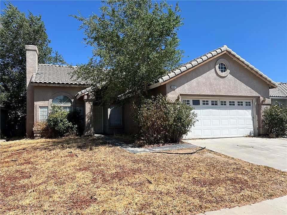 1st image of 14943 Brown Ln