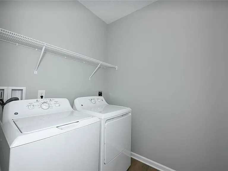 3524 Bushwillow Dr — Photo 17