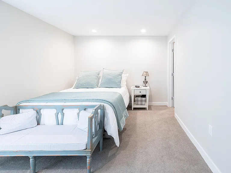 Deacon Court - 1661 Washington Street — Photo 118