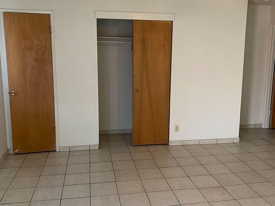2nd image of 25 W 18th St APT 10