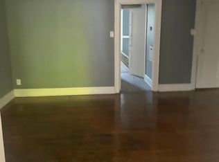 4515 Pennsylvania Ave #1F, Saint Louis, MO 63111