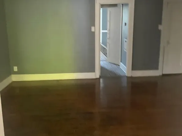 4515 Pennsylvania Ave #1F, Saint Louis, MO 63111