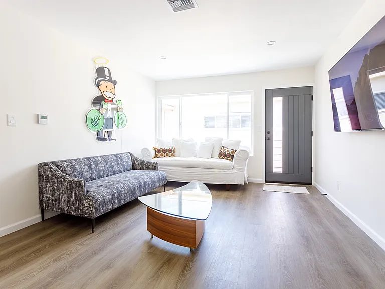 12422 Pacific Ave #3 — Photo 18