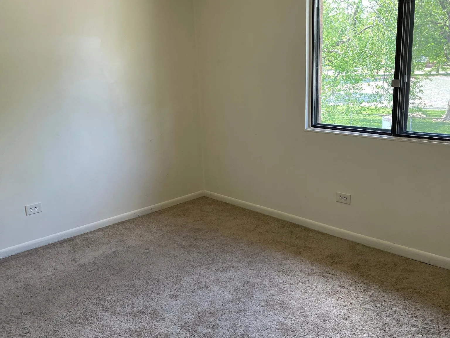 6600 104th Pl — Photo 4