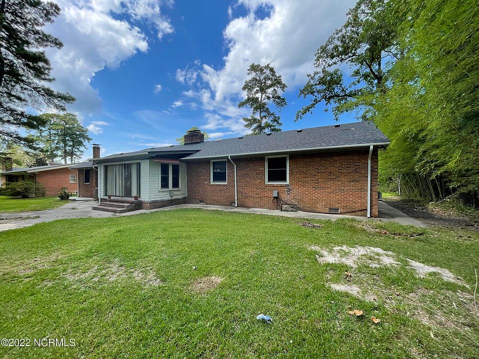 114 Quail Drive, Plymouth, NC 27962 Zillow