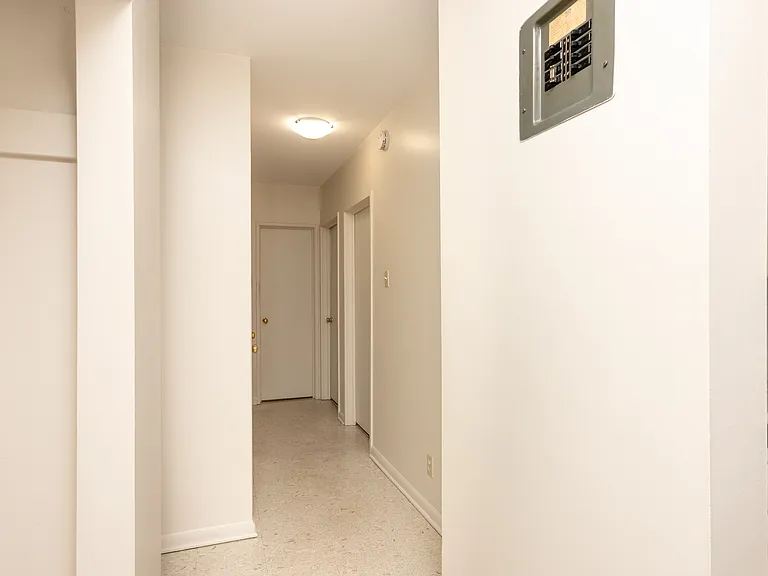 365 Edison Ave #202 — Photo 10