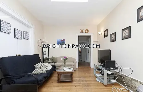 36 Orchard Rd #3 Photo 1