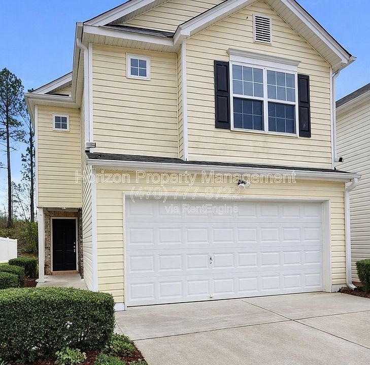 1st image of 6265 Smoke Ridge Ln