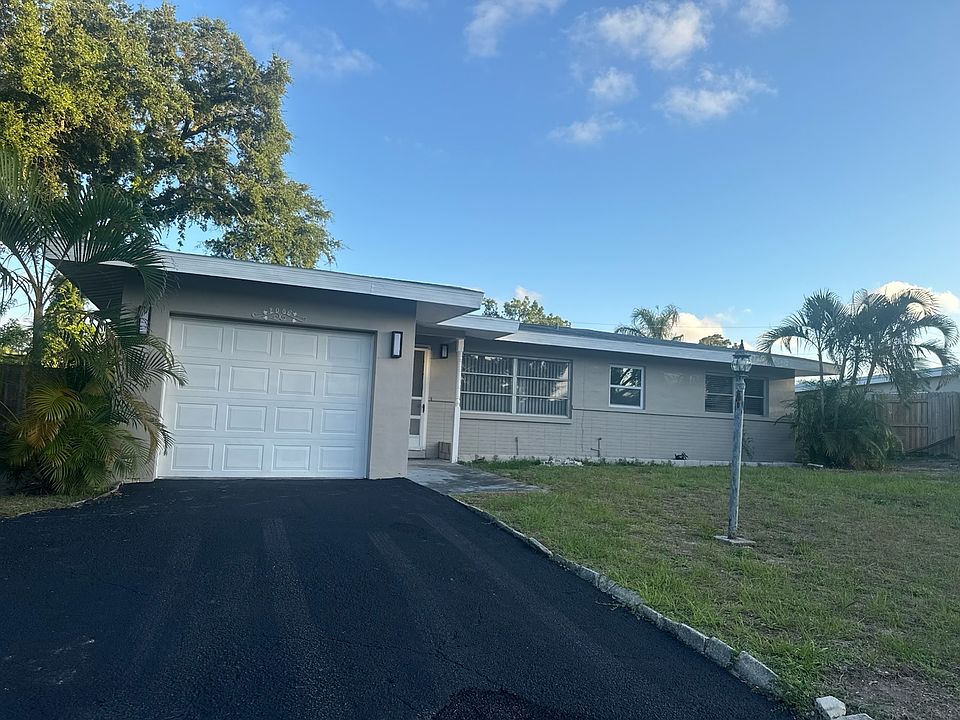 1st image of 2086 Duncan Dr