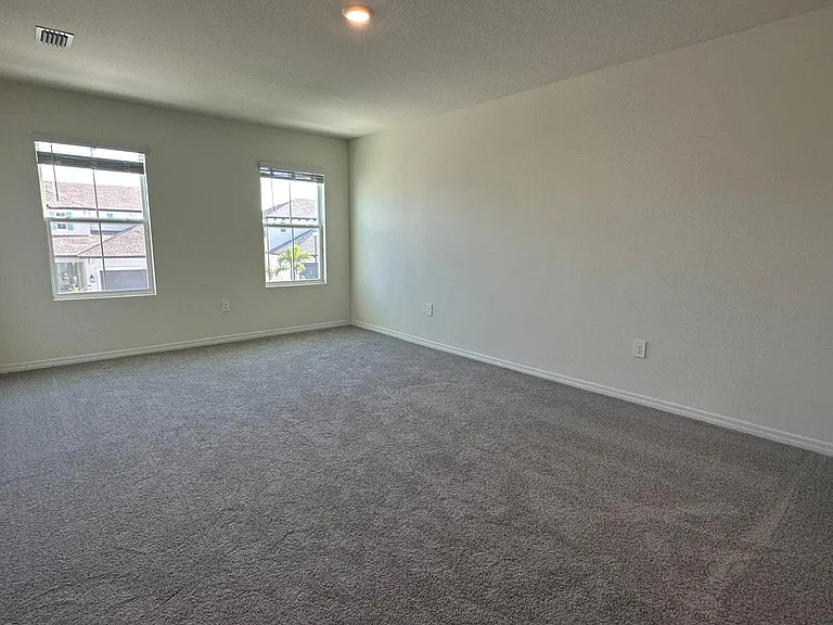12760 Lateral Root Dr — Photo 7