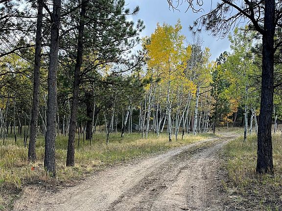4th image of 150 Yellow Pine Drive