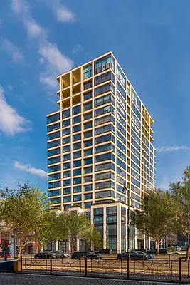 Sold by Compass | media 16