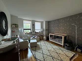 Rented by AZ REALTY NYC LLC