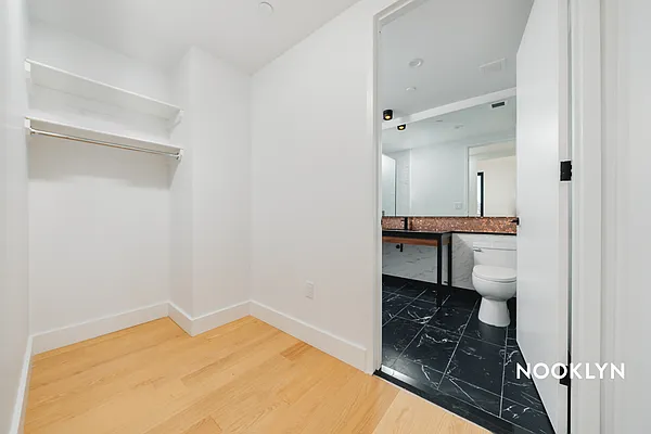 Rented by Nooklyn NYC LLC | media 96
