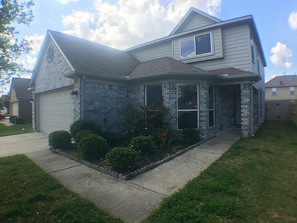 1st image of 8015 Rosemary Dr