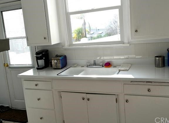 5th image of 5803 Avenue A