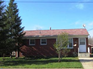 940 Livermore Ln, Elyria, OH 44035