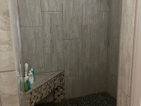 2nd image of 1449 Josephine St #A
