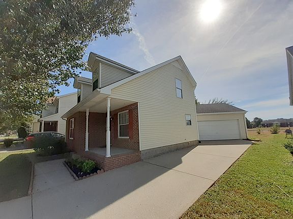 20211019_121455R_11012022