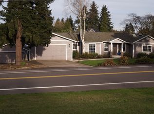 14270 SW 97th Ave, Tigard, OR 97224