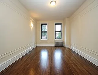 Rented by SW Queens Mezzanine