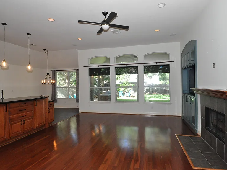 11620 Brandon Parke Trl — Photo 10