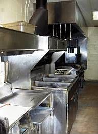 2nd image of 11816 Park Road 37