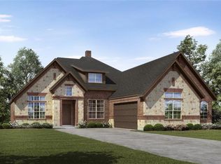 133 Quail Run Rd, Red Oak, TX 75154