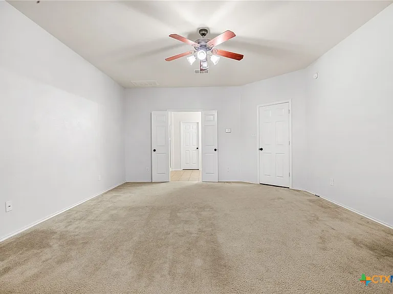 5101 Birmingham Cir — Photo 18