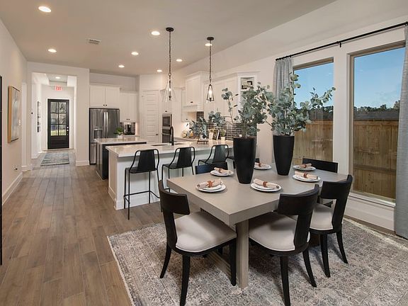 6th image of this home