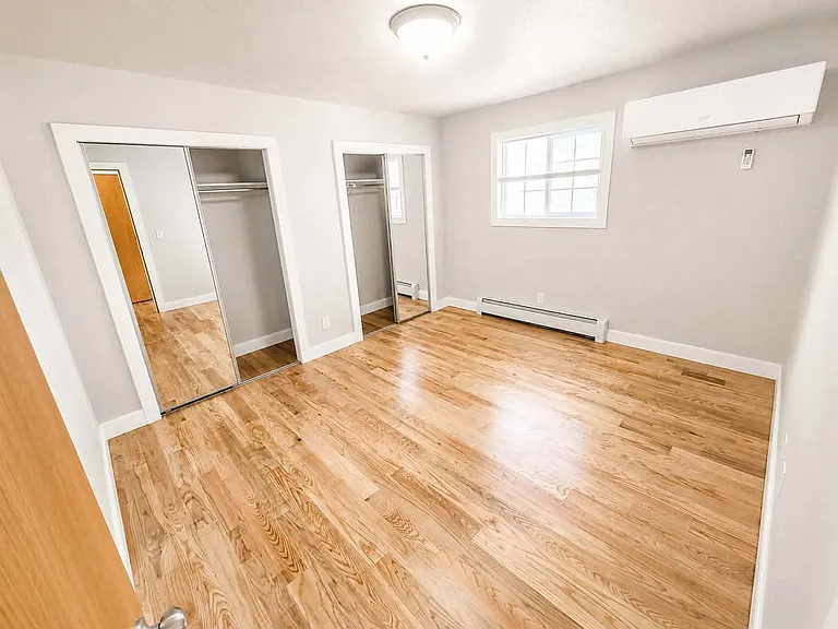 3030 Denver St — Photo 9