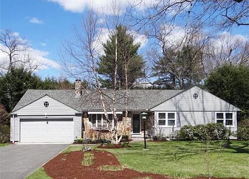 2nd image of 80 Eunice Dr