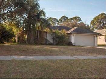 2nd image of 2223 S Salford Blvd