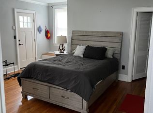 98 Main St #1F, Fairhaven, MA 02719