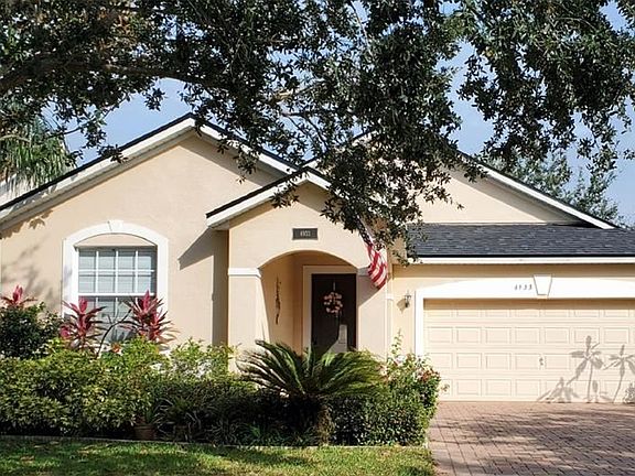 2nd image of 4933 River Gem Ave