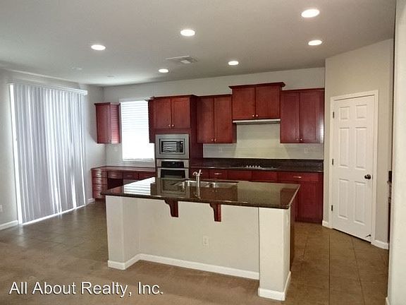5th image of 2125 Eldmire Way