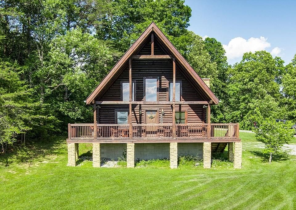 1st image of 101 Meadow View Ln
