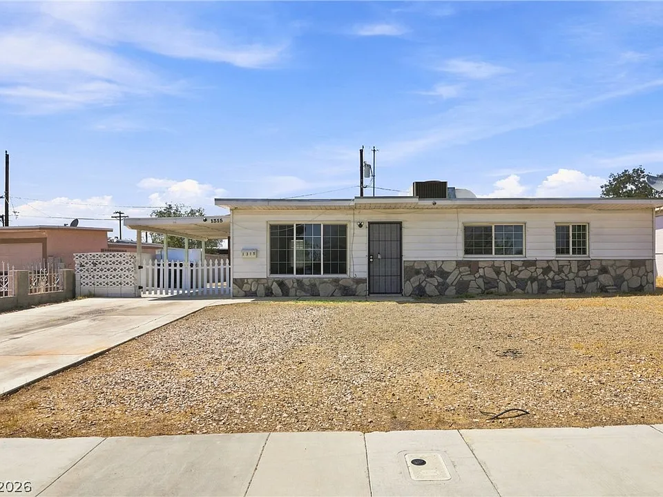 1315 Oakwood Ave