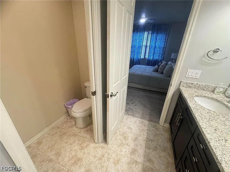 11901 Izarra Way #8602 — Photo 20