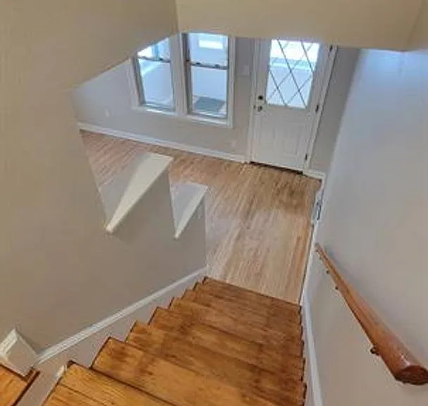 1316 Baxter Ave — Photo 21