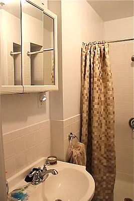 Rented by Maz Group NY | media 6