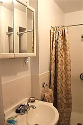 Rented by Maz Group NY