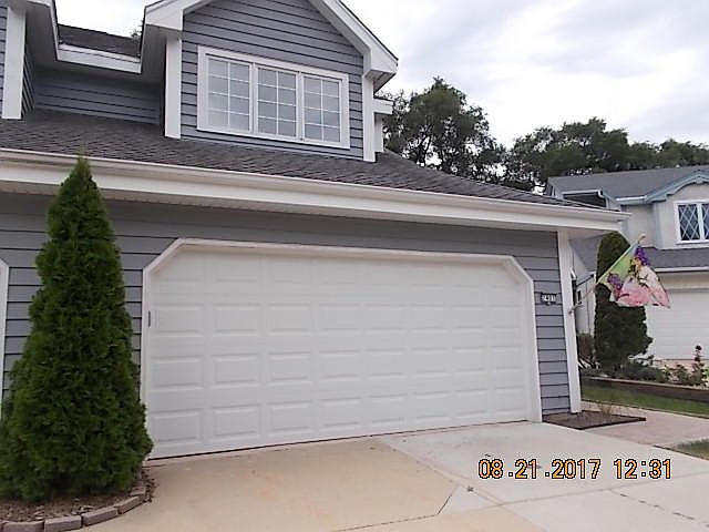 1st image of 7401 W Tuckaway Creek Dr #7401