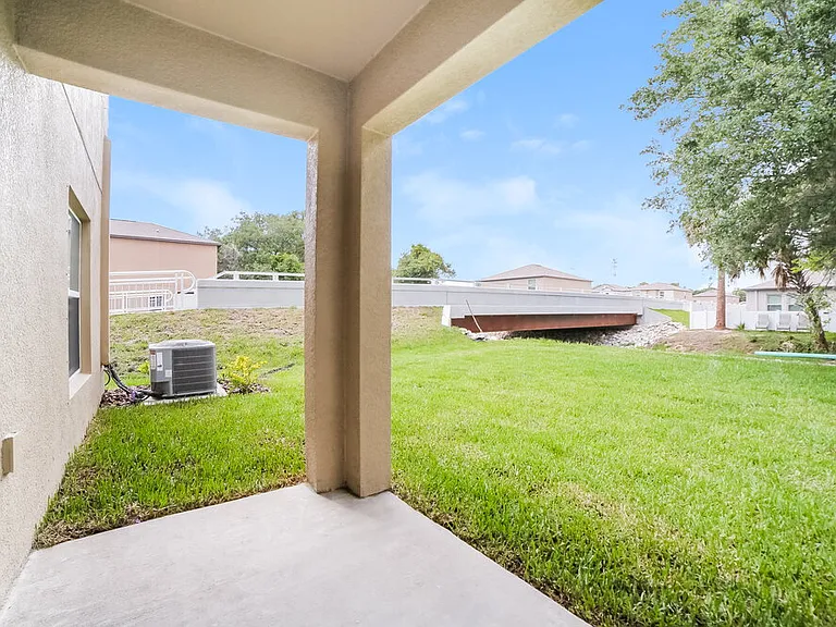 7302 Spring Snowflake Ave — Photo 17